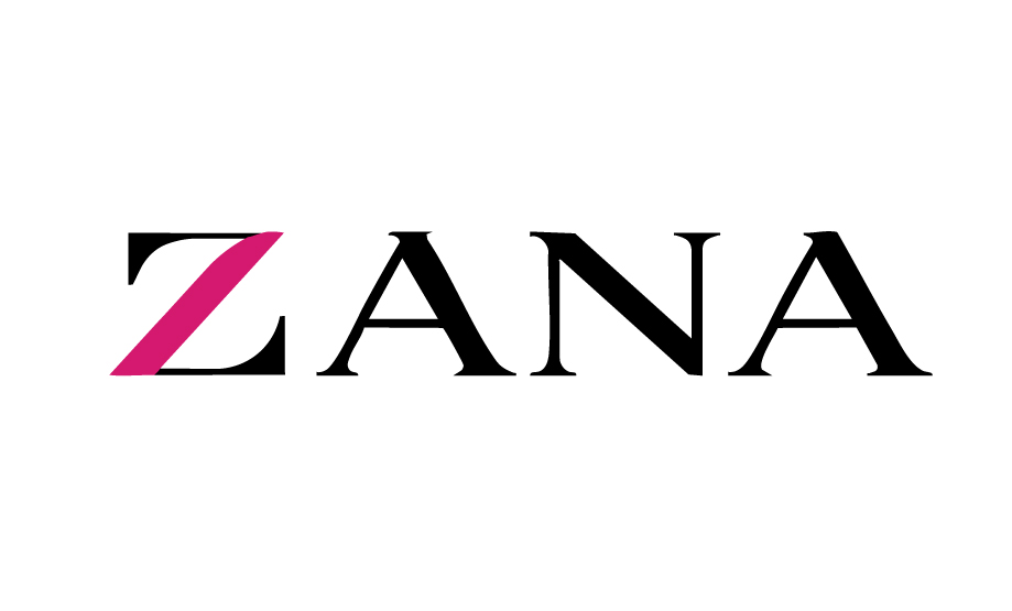ZANA